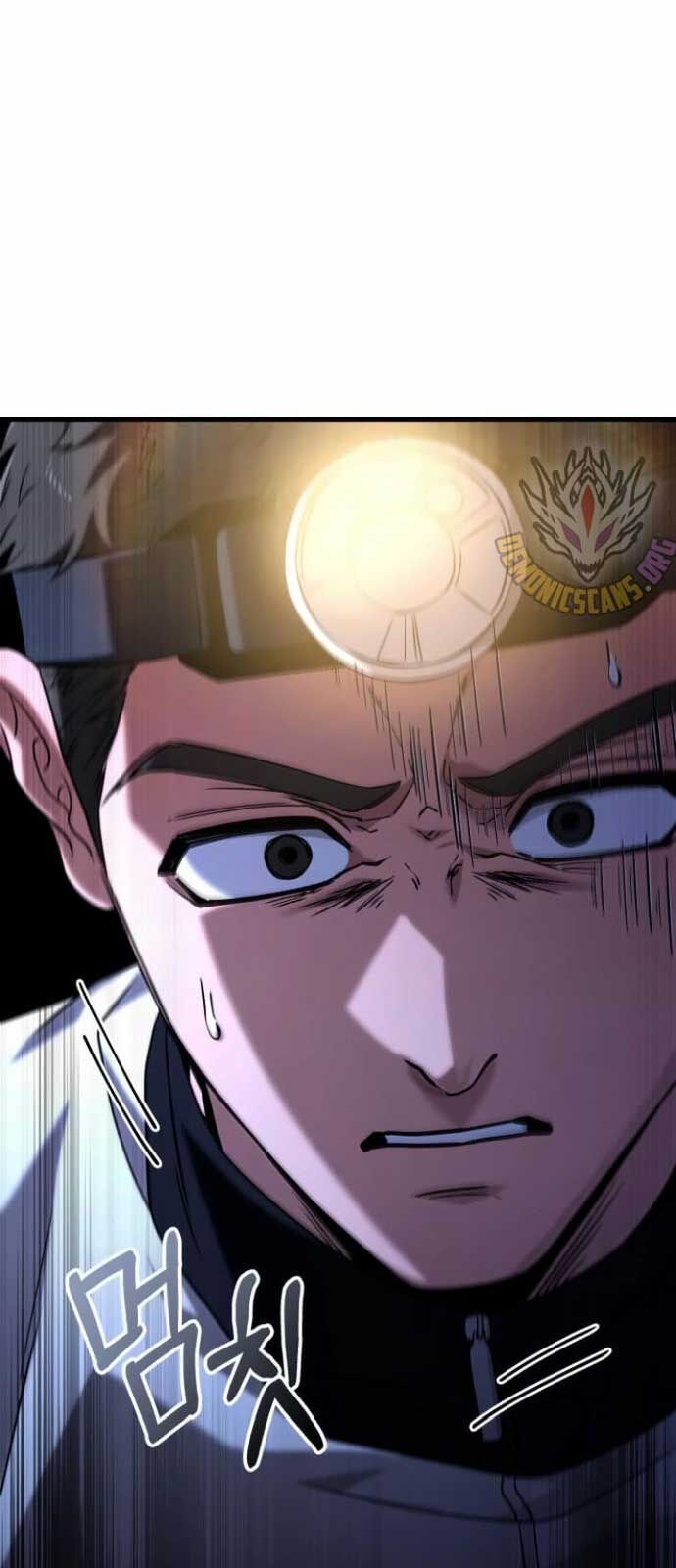 Tuyệt Đối Dân Cư Chapter 25.5 - Trang 2