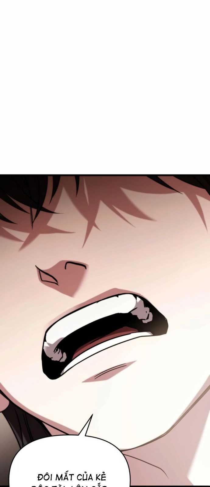 Tuyệt Đối Dân Cư Chapter 25.5 - Trang 2