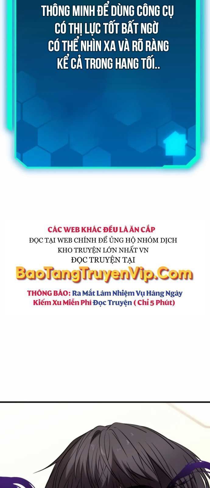 Tuyệt Đối Dân Cư Chapter 25.5 - Trang 2