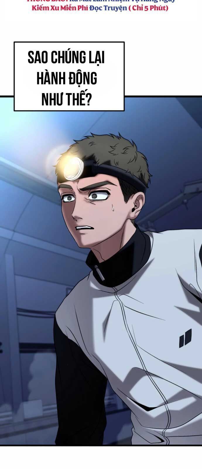 Tuyệt Đối Dân Cư Chapter 25.5 - Trang 2