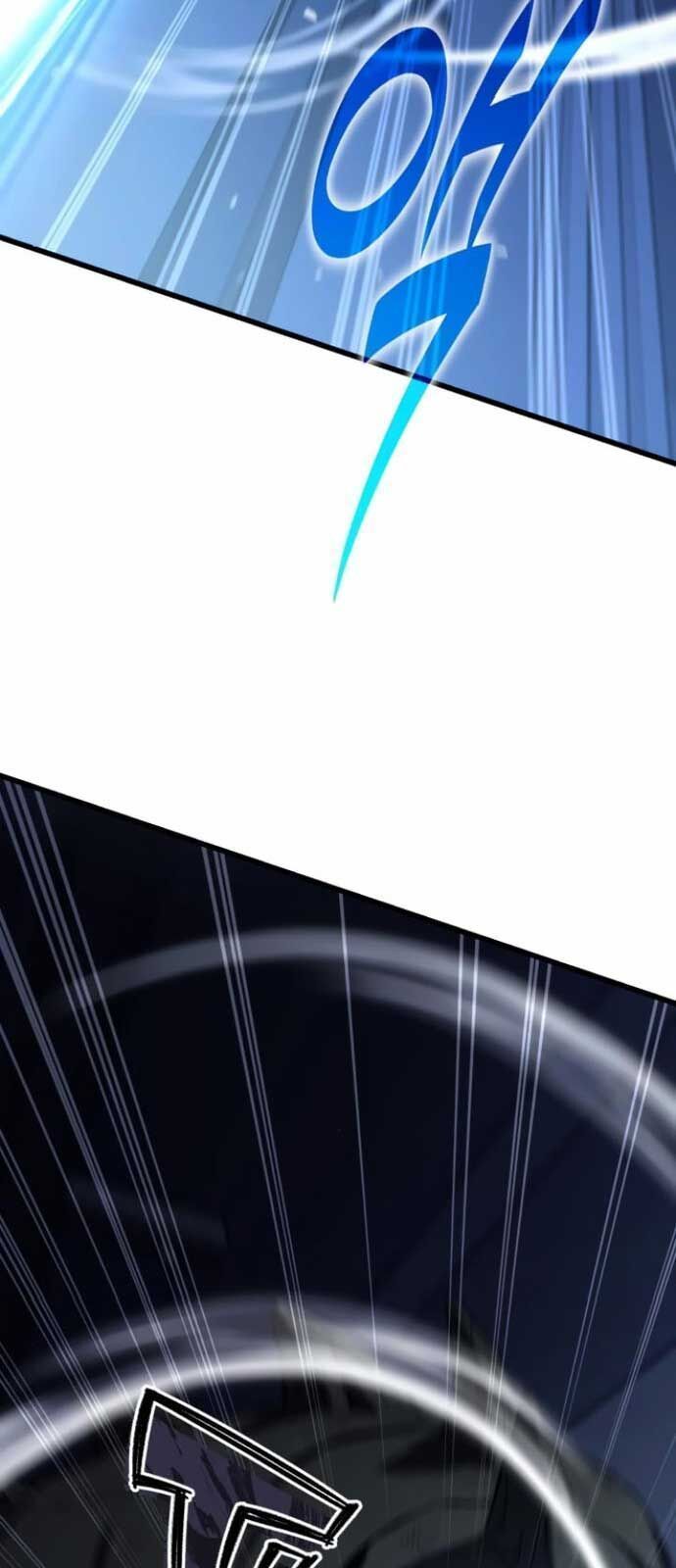 Tuyệt Đối Dân Cư Chapter 25.5 - Trang 2