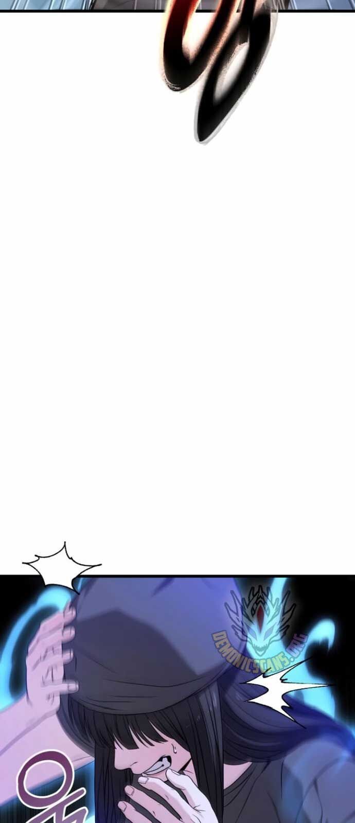 Tuyệt Đối Dân Cư Chapter 25.5 - Trang 2