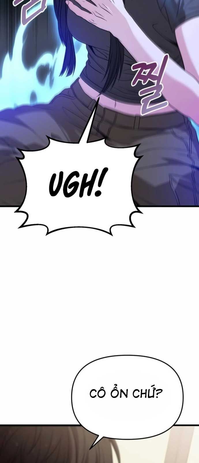 Tuyệt Đối Dân Cư Chapter 25.5 - Trang 2