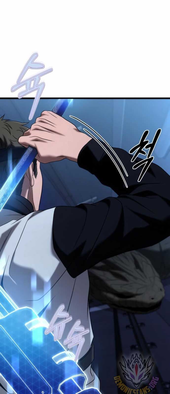 Tuyệt Đối Dân Cư Chapter 25.5 - Trang 2