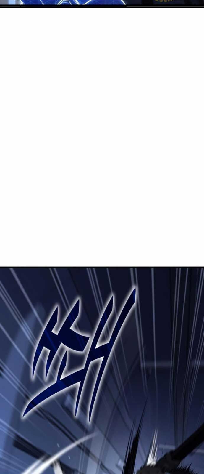 Tuyệt Đối Dân Cư Chapter 25.5 - Trang 2