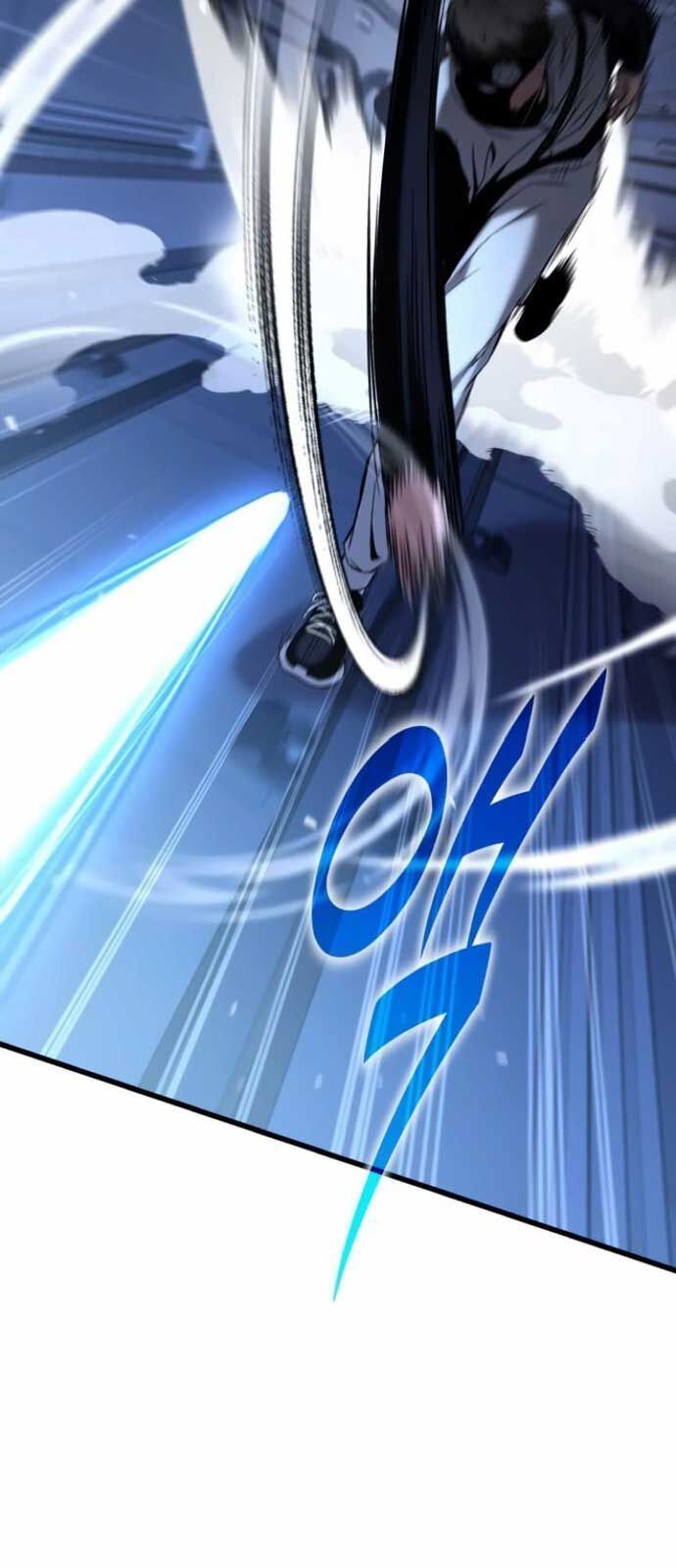 Tuyệt Đối Dân Cư Chapter 25.5 - Trang 2