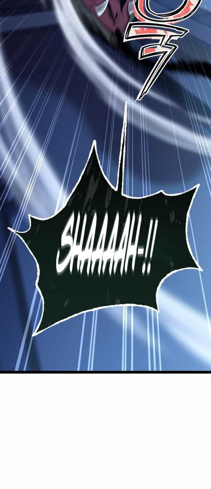 Tuyệt Đối Dân Cư Chapter 25.5 - Trang 2