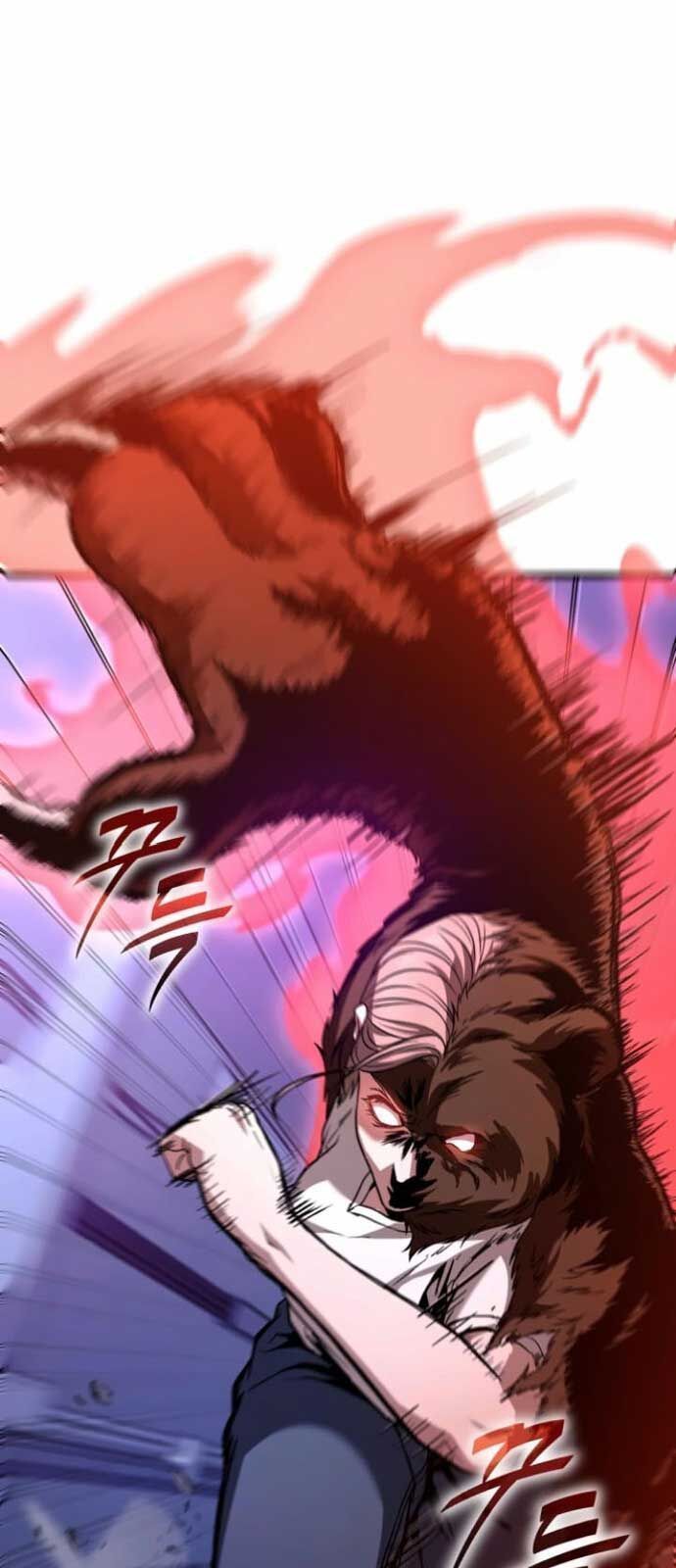 Tuyệt Đối Dân Cư Chapter 25.5 - Trang 2