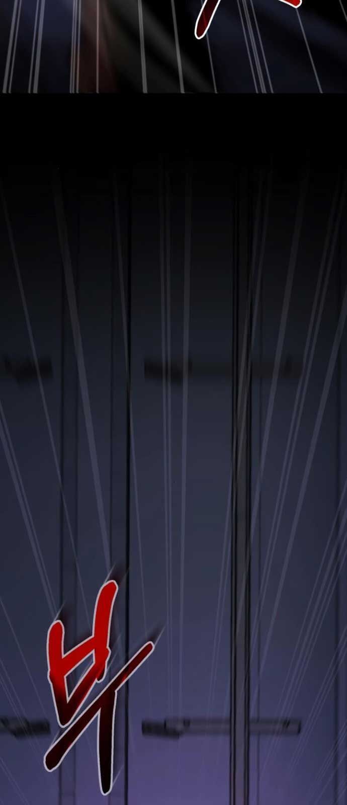 Tuyệt Đối Dân Cư Chapter 25.5 - Trang 2