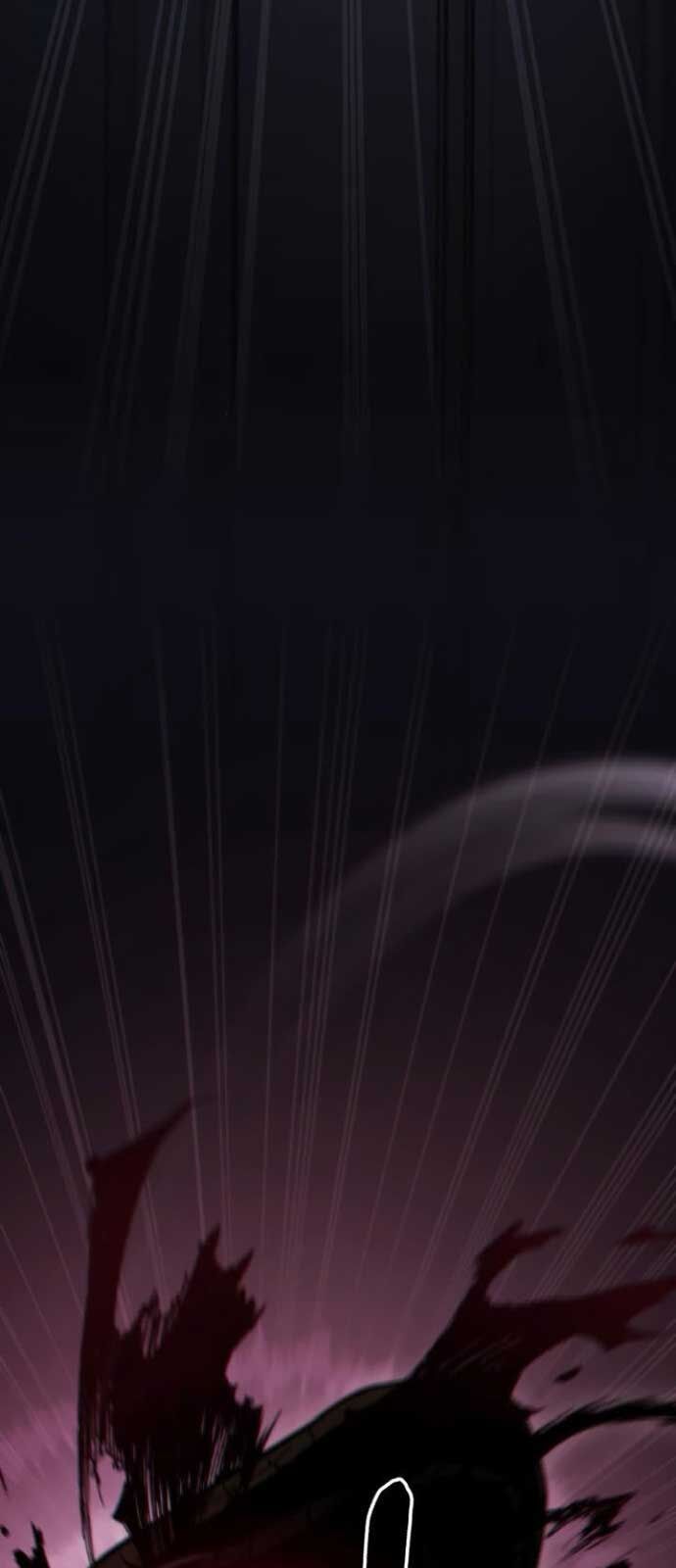 Tuyệt Đối Dân Cư Chapter 25.5 - Trang 2