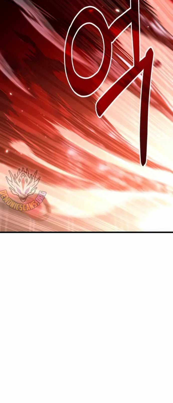 Tuyệt Đối Dân Cư Chapter 25.5 - Trang 2