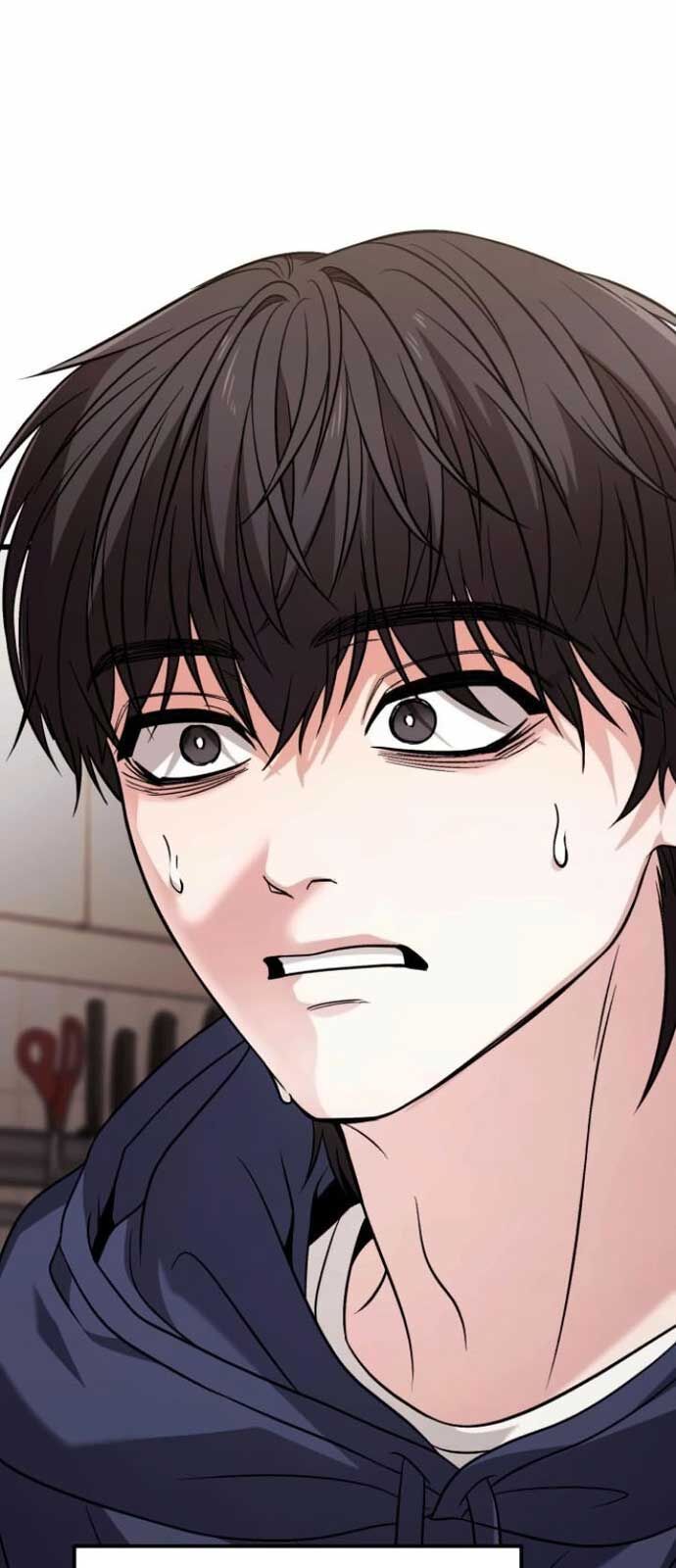 Tuyệt Đối Dân Cư Chapter 25.5 - Trang 2