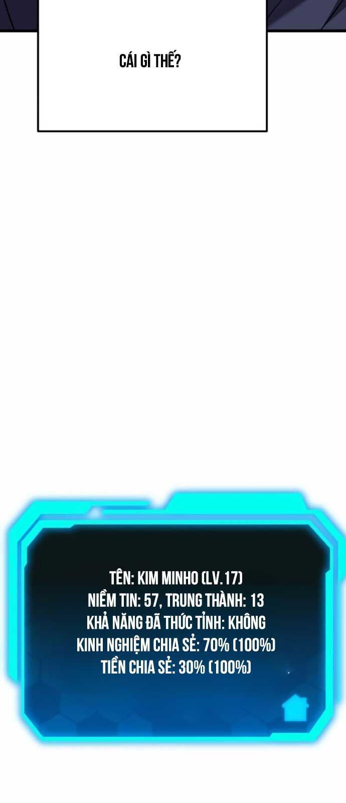 Tuyệt Đối Dân Cư Chapter 25.5 - Trang 2