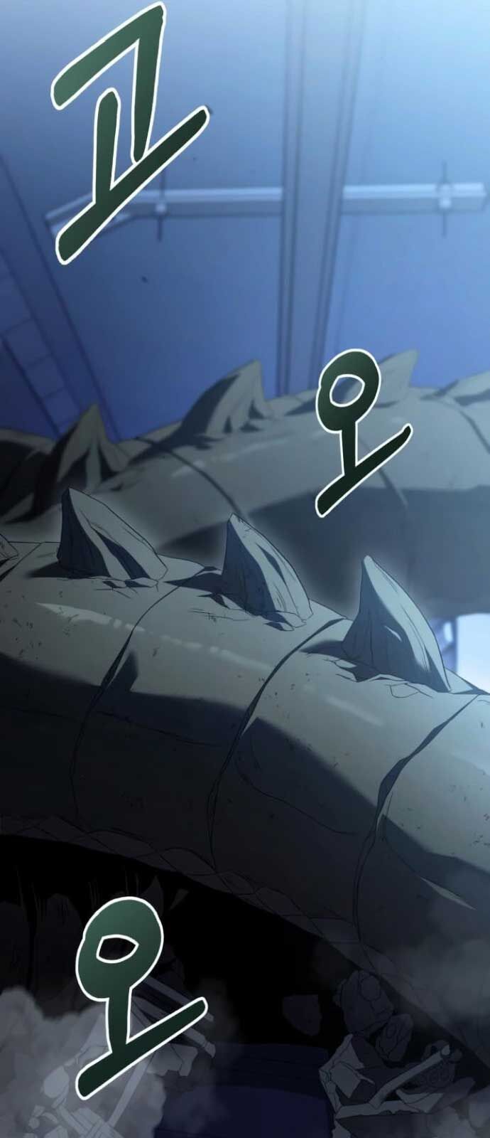 Tuyệt Đối Dân Cư Chapter 25.6 - Trang 2