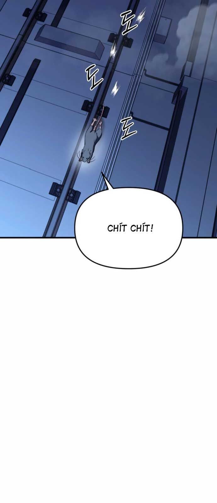 Tuyệt Đối Dân Cư Chapter 25.6 - Trang 2