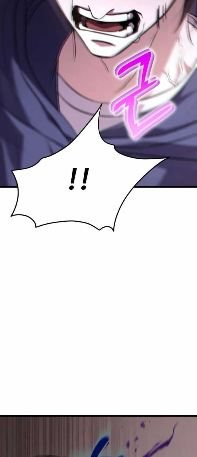 Tuyệt Đối Dân Cư Chapter 25.6 - Trang 2