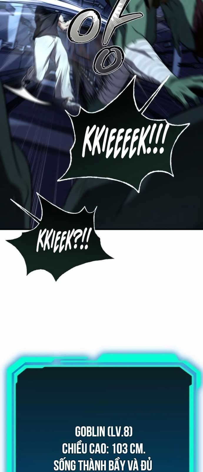 Tuyệt Đối Dân Cư Chapter 25.6 - Trang 2