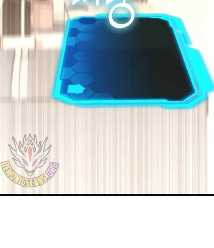 Tuyệt Đối Dân Cư Chapter 25.6 - Trang 2