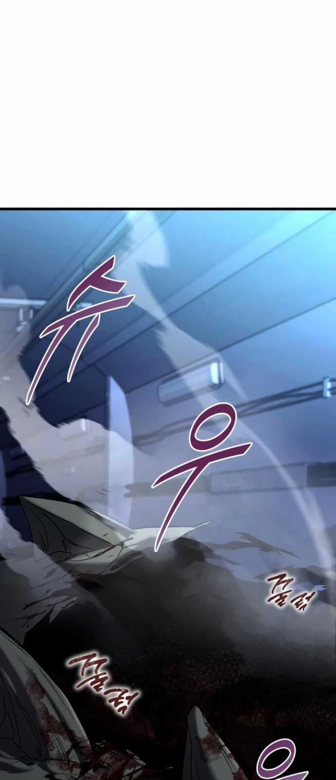 Tuyệt Đối Dân Cư Chapter 25.6 - Trang 2