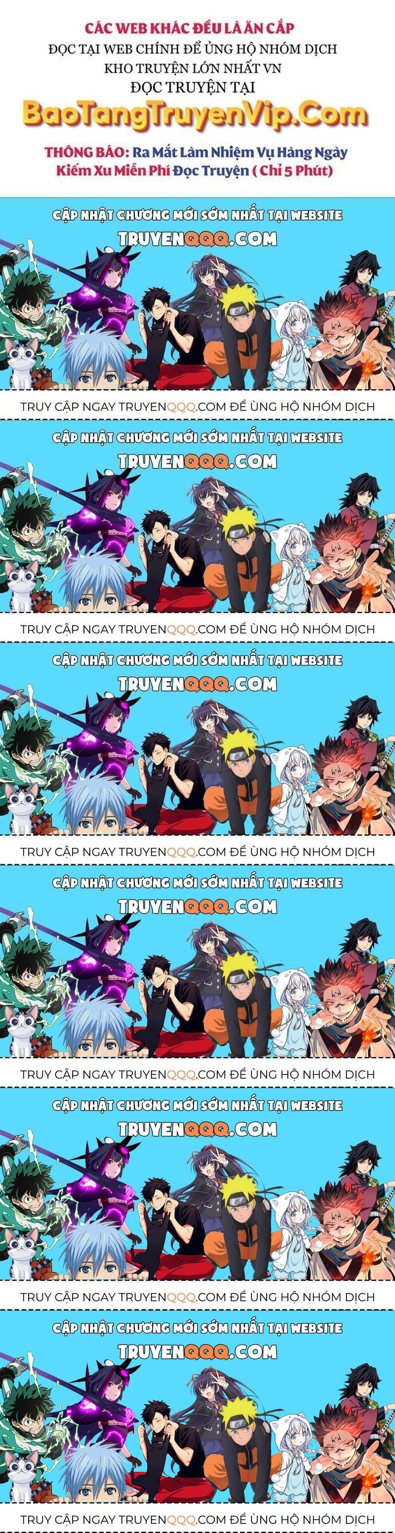 Tuyệt Đối Dân Cư Chapter 25.6 - Trang 2