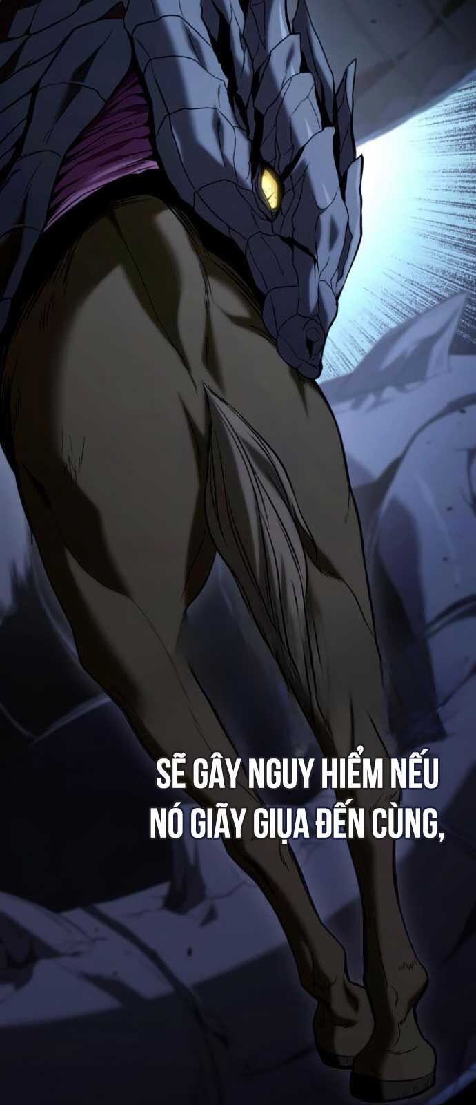 Tuyệt Đối Dân Cư Chapter 25.6 - Trang 2