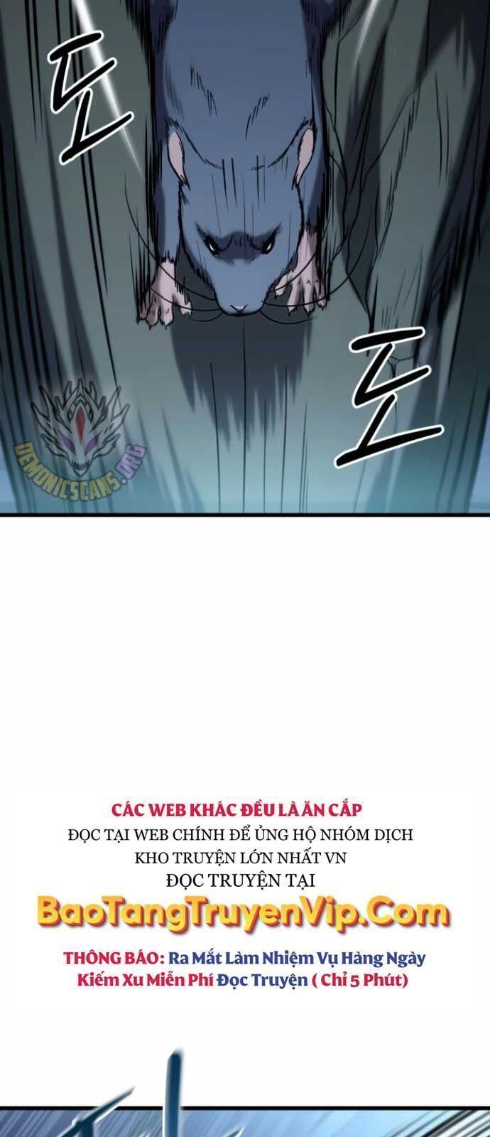 Tuyệt Đối Dân Cư Chapter 25.6 - Trang 2