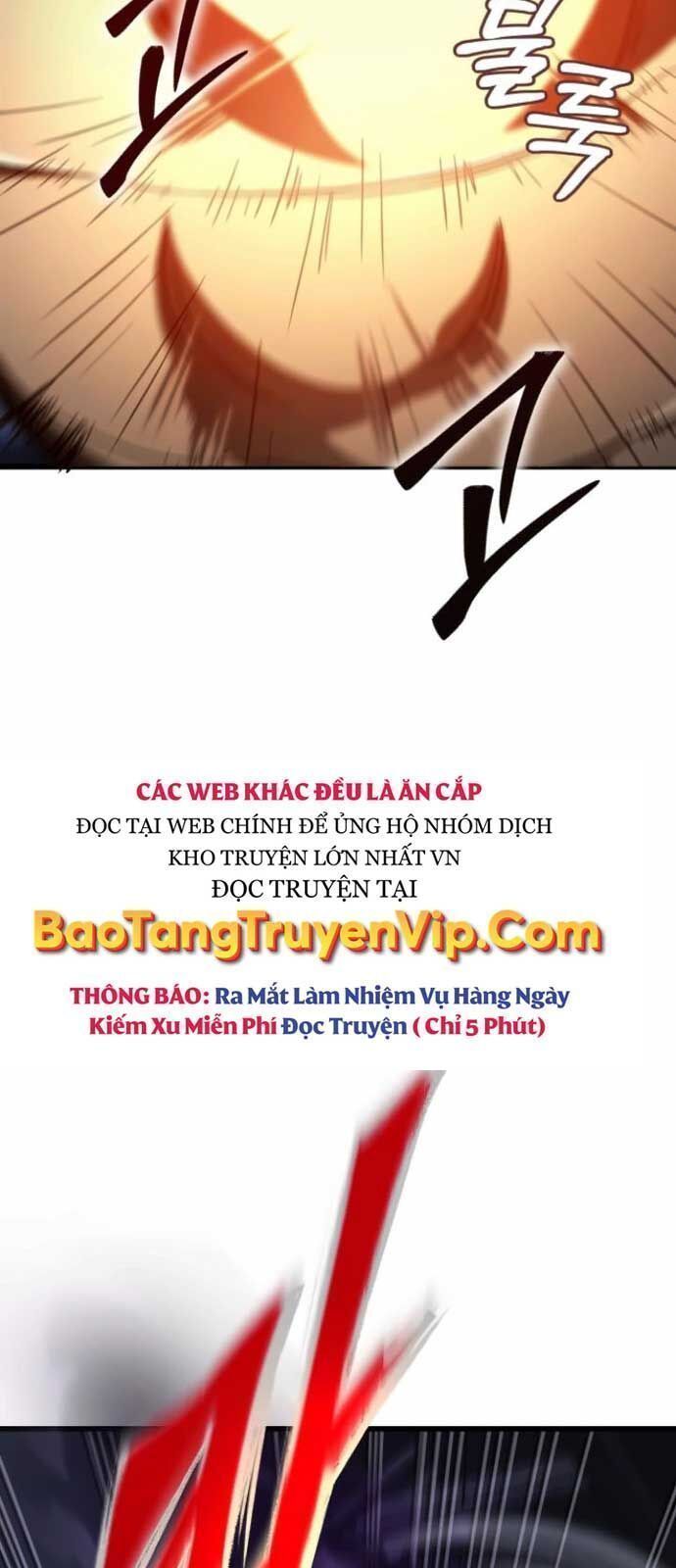 Tuyệt Đối Dân Cư Chapter 25.6 - Trang 2