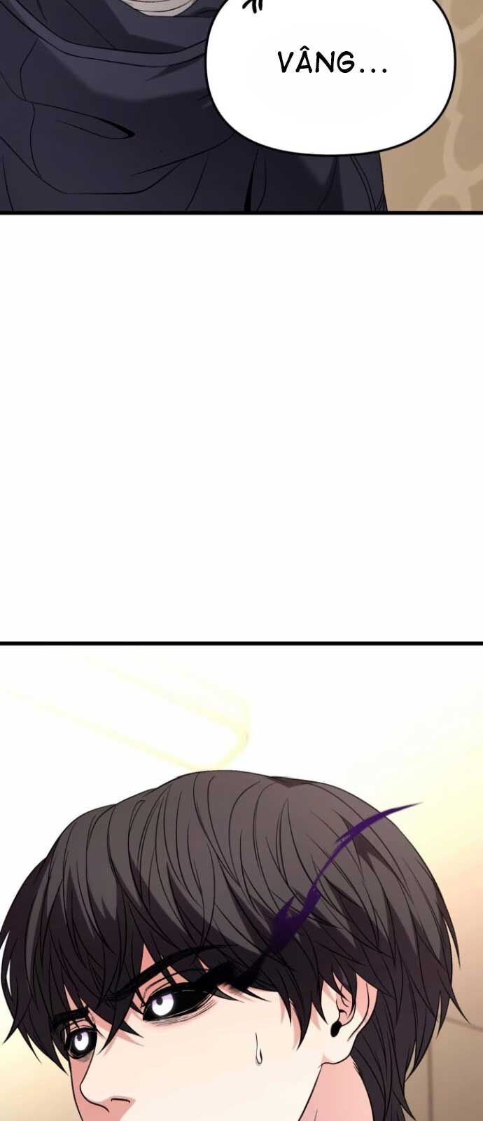 Tuyệt Đối Dân Cư Chapter 25.6 - Trang 2