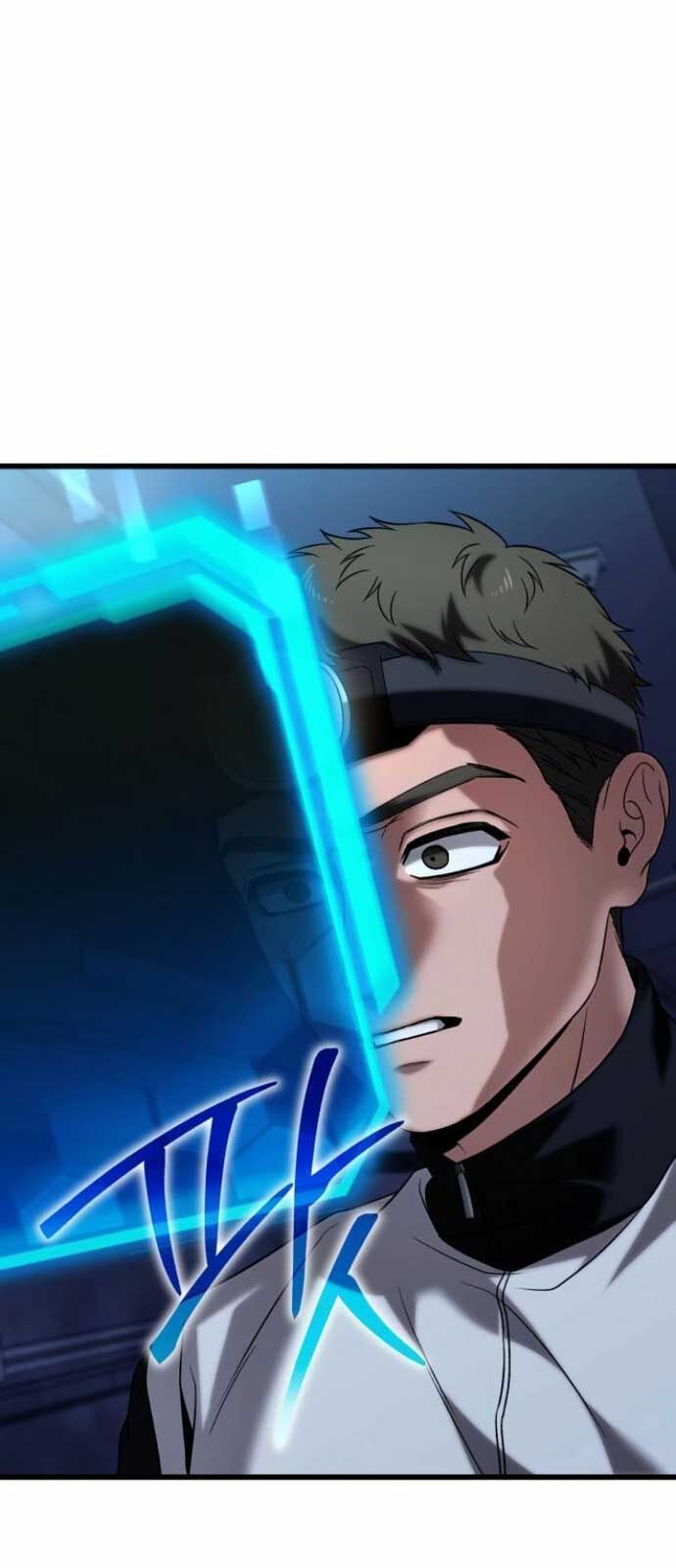 Tuyệt Đối Dân Cư Chapter 25.6 - Trang 2