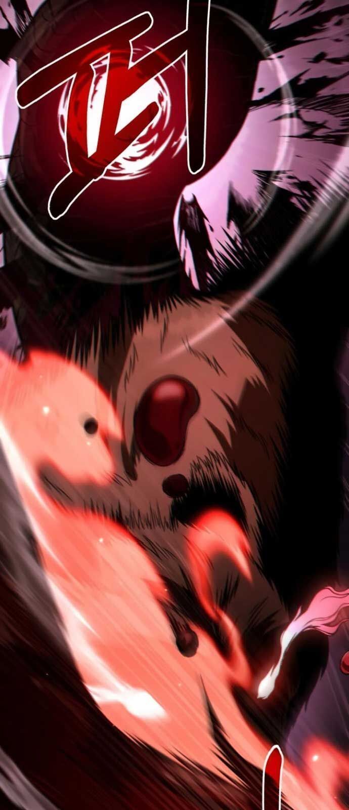 Tuyệt Đối Dân Cư Chapter 25.6 - Trang 2