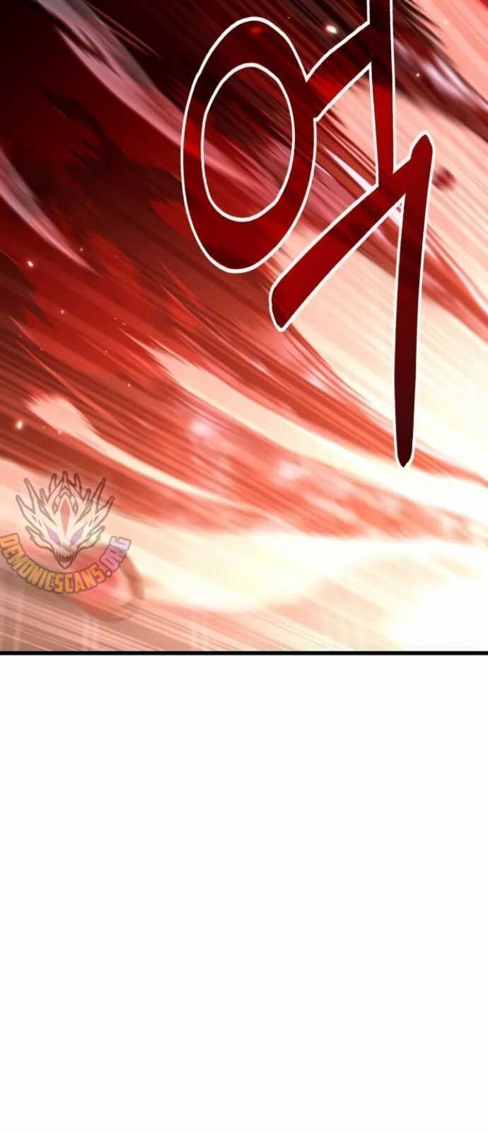 Tuyệt Đối Dân Cư Chapter 25.6 - Trang 2