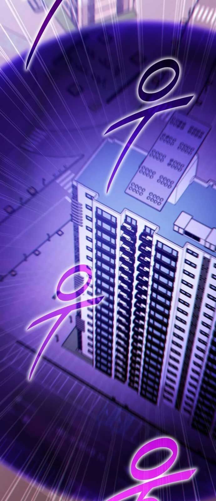 Tuyệt Đối Dân Cư Chapter 25.6 - Trang 2