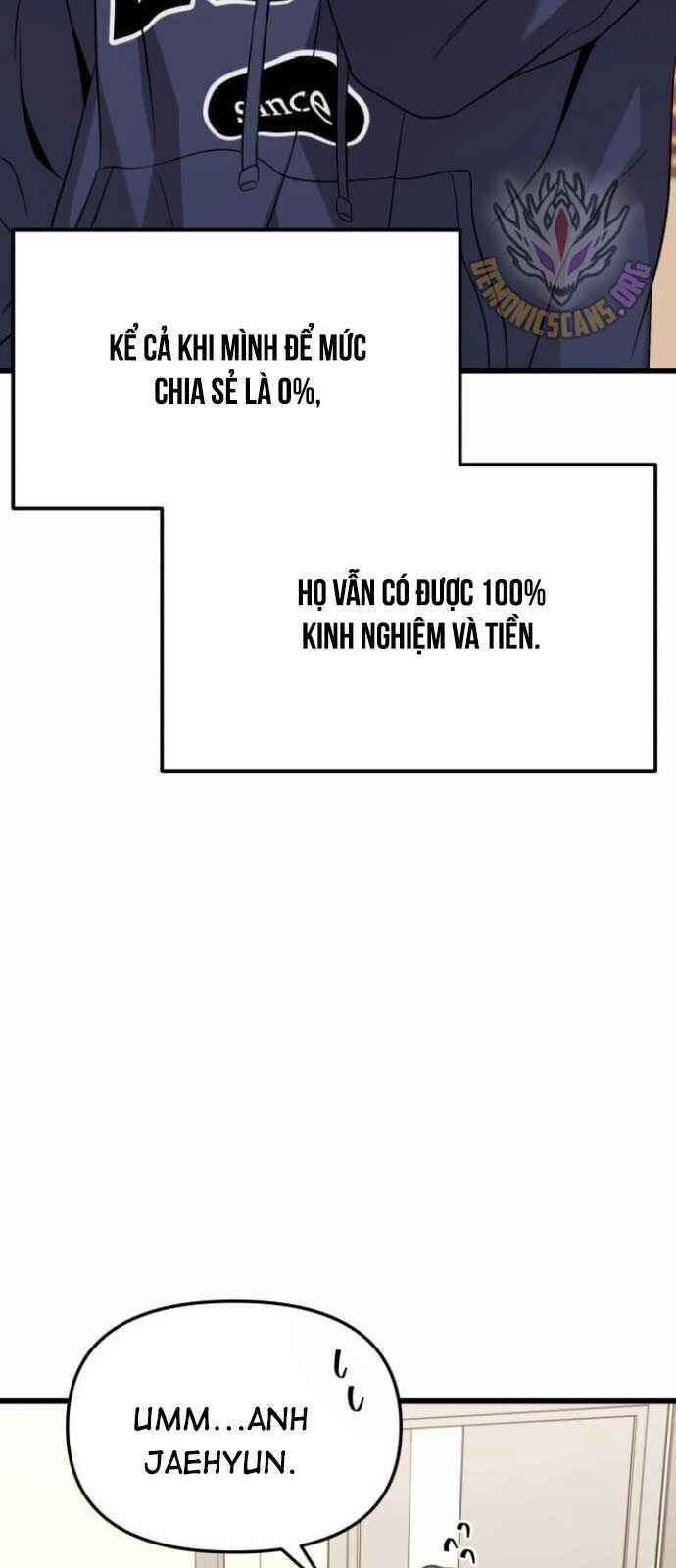 Tuyệt Đối Dân Cư Chapter 25.6 - Trang 2