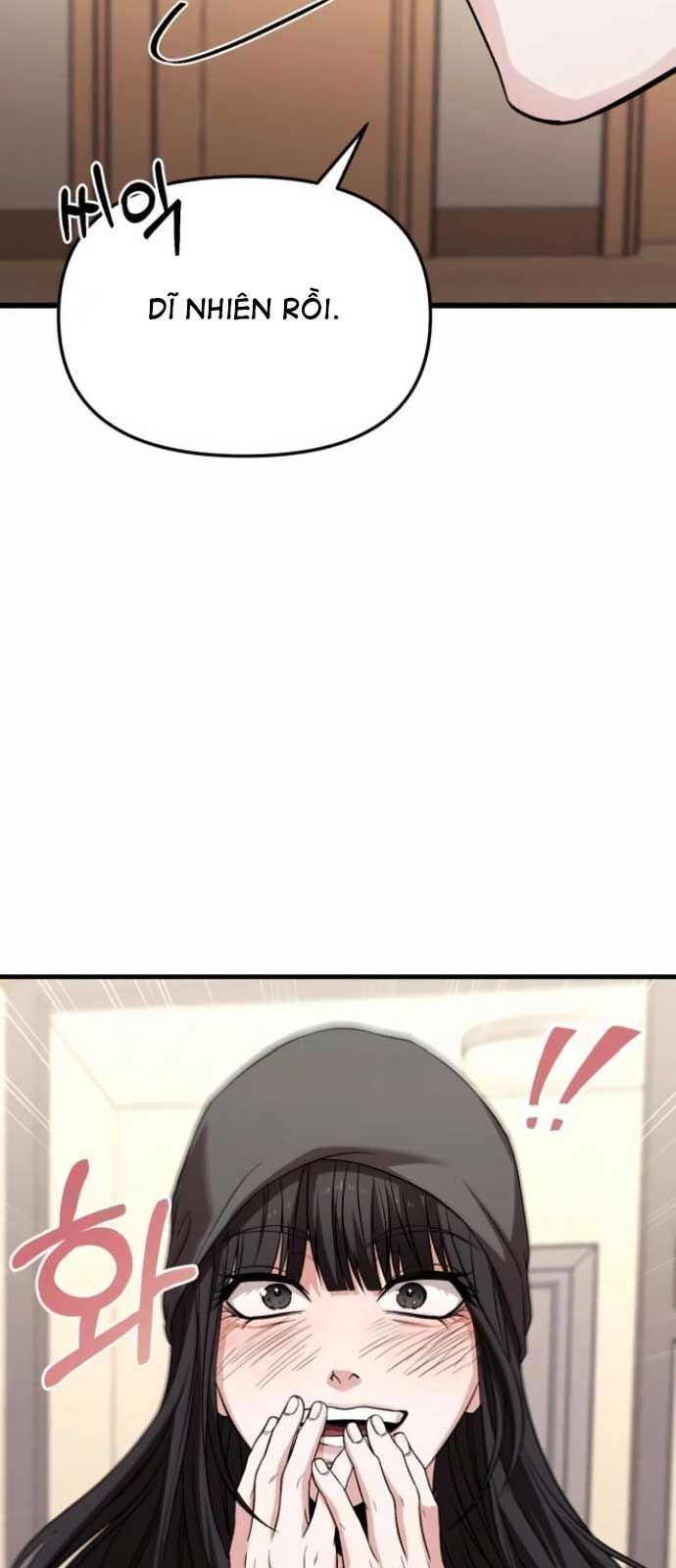 Tuyệt Đối Dân Cư Chapter 25.6 - Trang 2
