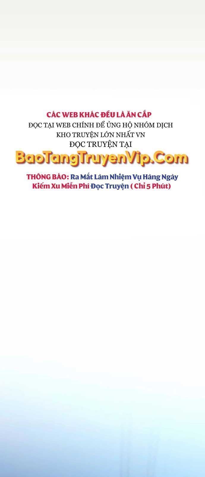 Tuyệt Đối Dân Cư Chapter 25.6 - Trang 2