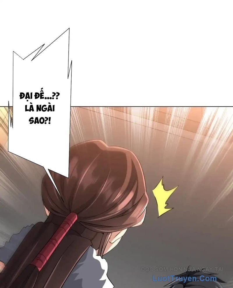 Bắt Đầu Với Trăm Vạn Minh Tệ Chapter 275 - Trang 2