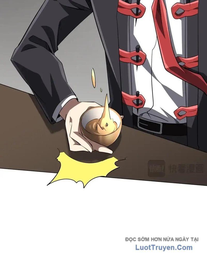 Bắt Đầu Với Trăm Vạn Minh Tệ Chapter 275 - Trang 2