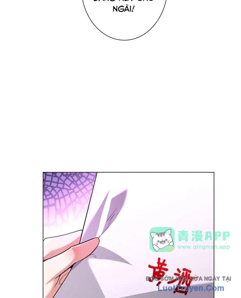 Bắt Đầu Với Trăm Vạn Minh Tệ Chapter 275 - Trang 2