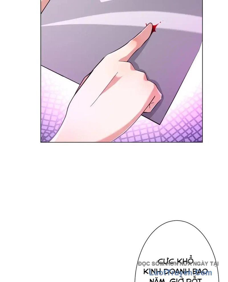 Bắt Đầu Với Trăm Vạn Minh Tệ Chapter 275 - Trang 2