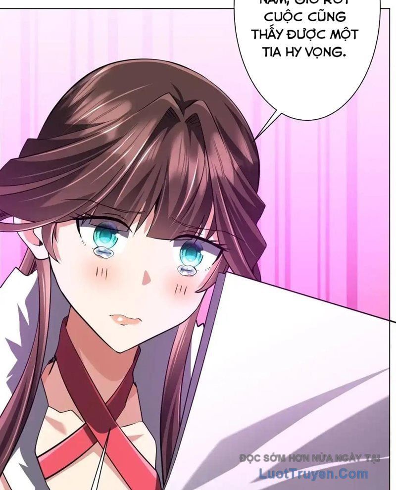 Bắt Đầu Với Trăm Vạn Minh Tệ Chapter 275 - Trang 2