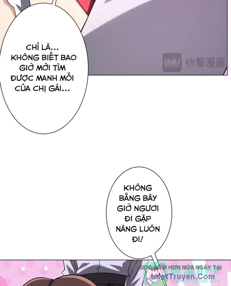 Bắt Đầu Với Trăm Vạn Minh Tệ Chapter 275 - Trang 2