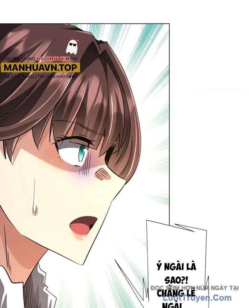 Bắt Đầu Với Trăm Vạn Minh Tệ Chapter 275 - Trang 2