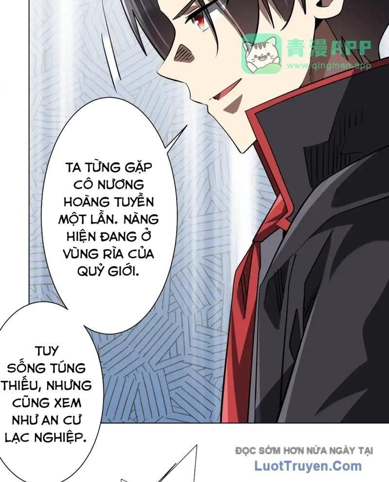 Bắt Đầu Với Trăm Vạn Minh Tệ Chapter 275 - Trang 2