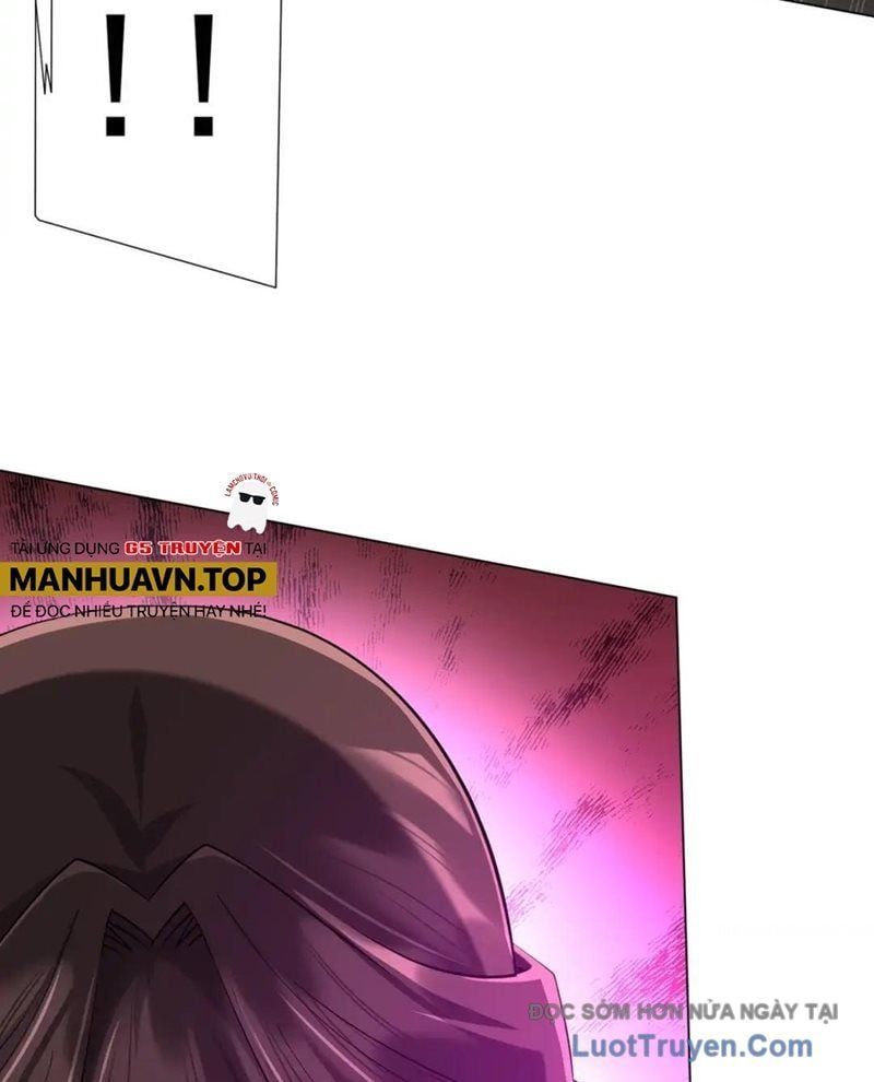 Bắt Đầu Với Trăm Vạn Minh Tệ Chapter 275 - Trang 2