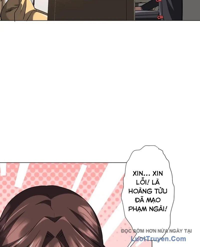 Bắt Đầu Với Trăm Vạn Minh Tệ Chapter 275 - Trang 2