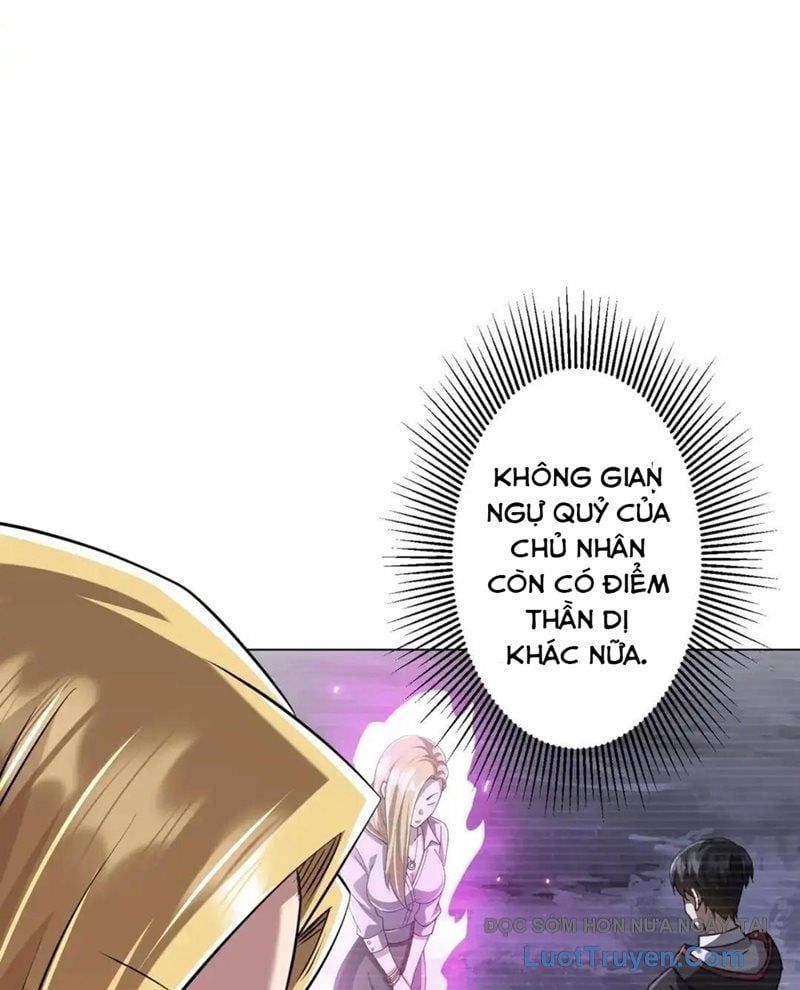 Bắt Đầu Với Trăm Vạn Minh Tệ Chapter 275 - Trang 2