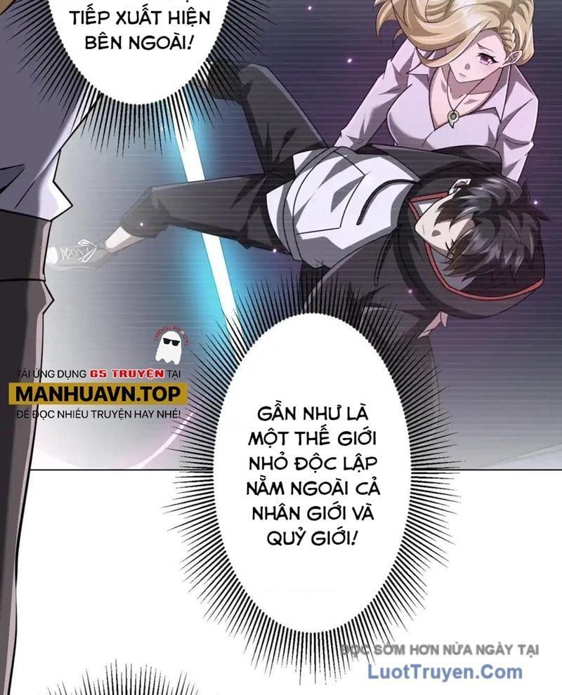 Bắt Đầu Với Trăm Vạn Minh Tệ Chapter 275 - Trang 2