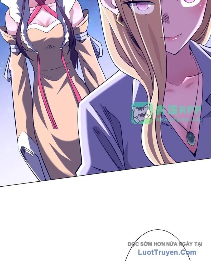 Bắt Đầu Với Trăm Vạn Minh Tệ Chapter 275 - Trang 2