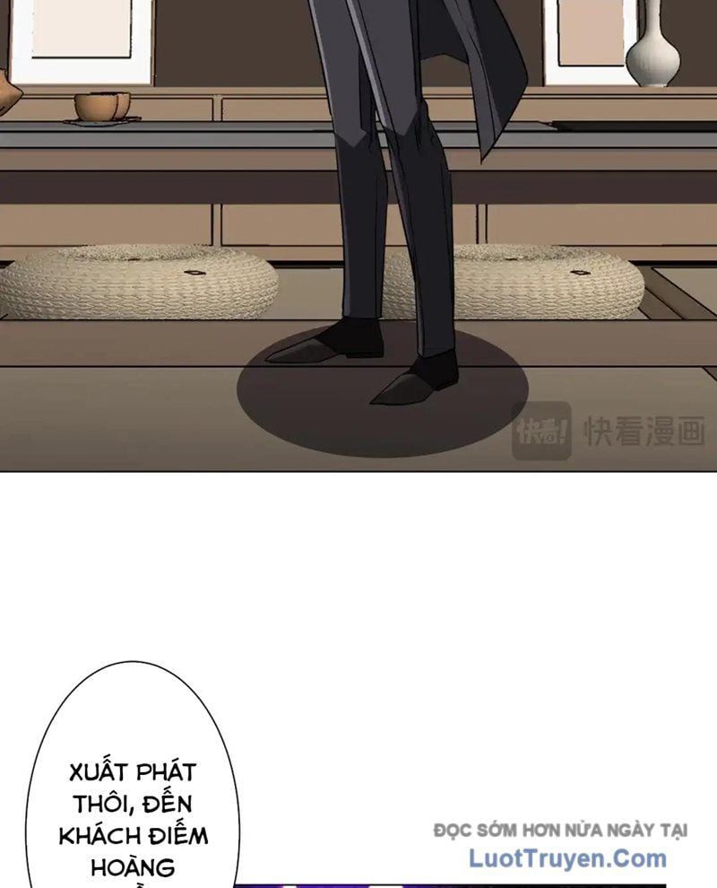 Bắt Đầu Với Trăm Vạn Minh Tệ Chapter 275 - Trang 2