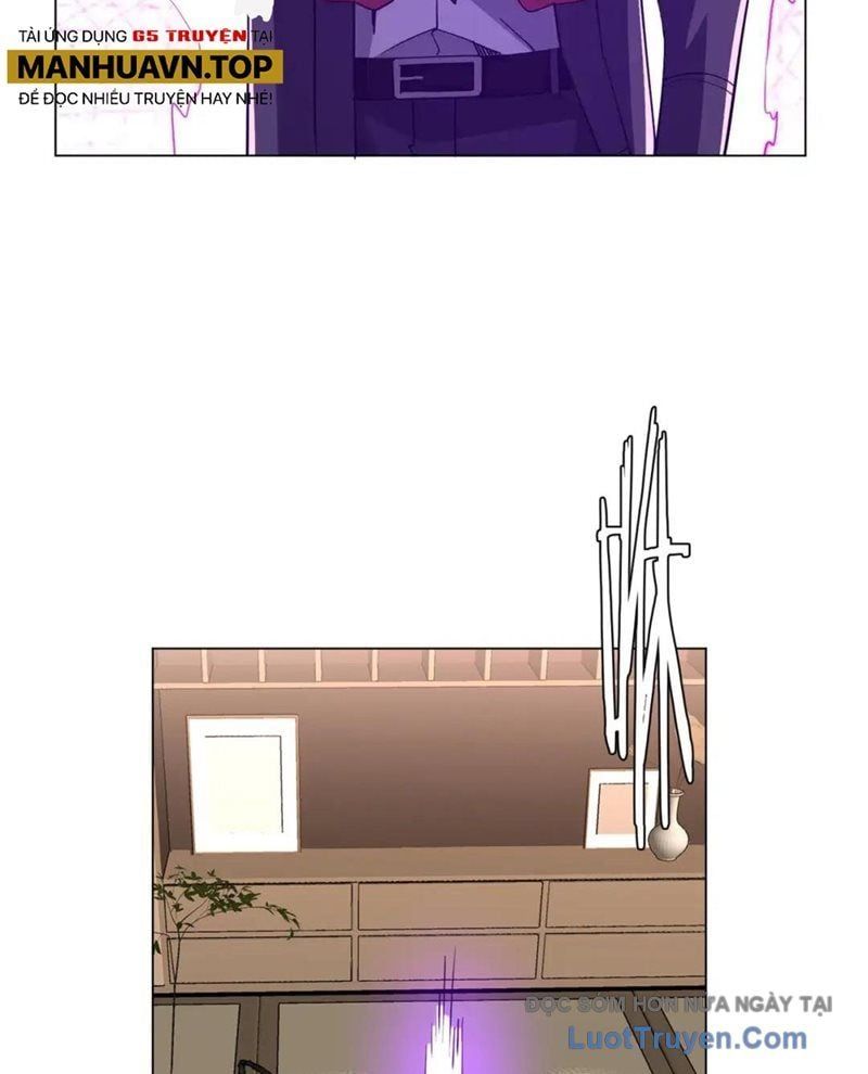 Bắt Đầu Với Trăm Vạn Minh Tệ Chapter 275 - Trang 2